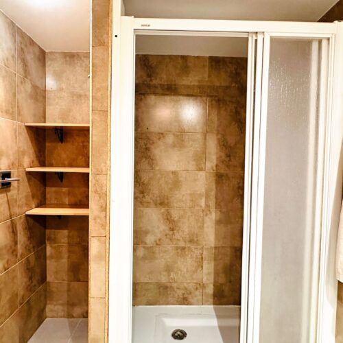 WhatsApp Image 2025-03-04 at 15.54.34 WhatsApp Image 2025-03-04 at 15.54.34