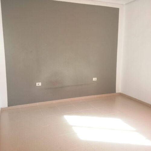 WhatsApp Image 2025-03-05 at 10.15.26 (2) WhatsApp Image 2025-03-05 at 10.15.26 (2)