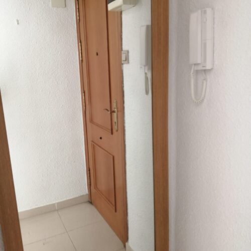 WhatsApp Image 2025-03-05 at 10.15.26 WhatsApp Image 2025-03-05 at 10.15.26