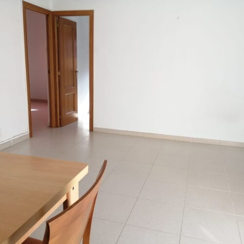 WhatsApp Image 2025-03-05 at 10.15.27 (1) WhatsApp Image 2025-03-05 at 10.15.27 (1)