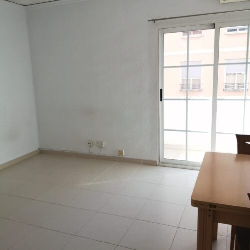 WhatsApp Image 2025-03-05 at 10.15.27 (2) WhatsApp Image 2025-03-05 at 10.15.27 (2)