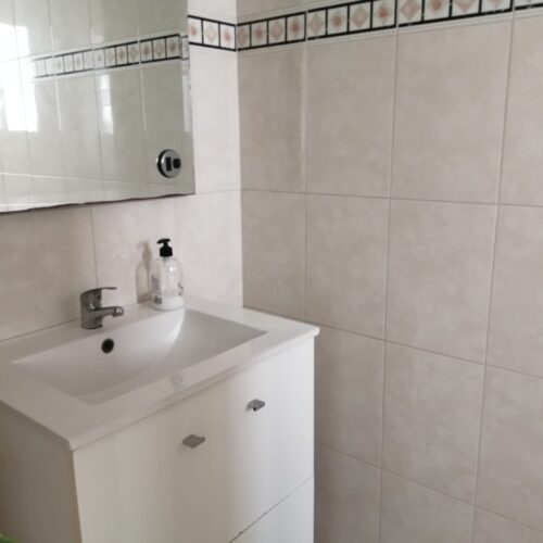 WhatsApp Image 2025-03-05 at 10.15.27 (3) WhatsApp Image 2025-03-05 at 10.15.27 (3)