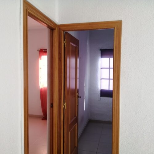 WhatsApp Image 2025-03-05 at 10.15.27 WhatsApp Image 2025-03-05 at 10.15.27