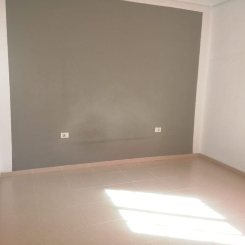 WhatsApp Image 2025-03-05 at 10.15.28 (1) WhatsApp Image 2025-03-05 at 10.15.28 (1)