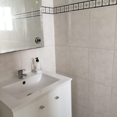 WhatsApp Image 2025-03-05 at 10.15.28 (2) WhatsApp Image 2025-03-05 at 10.15.28 (2)