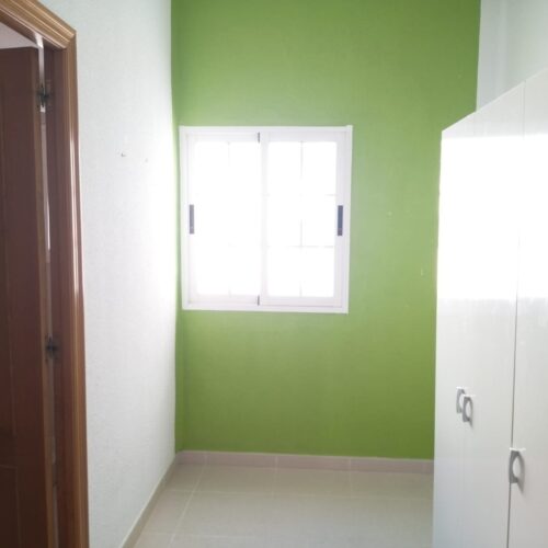 WhatsApp Image 2025-03-05 at 10.15.28 (3) WhatsApp Image 2025-03-05 at 10.15.28 (3)