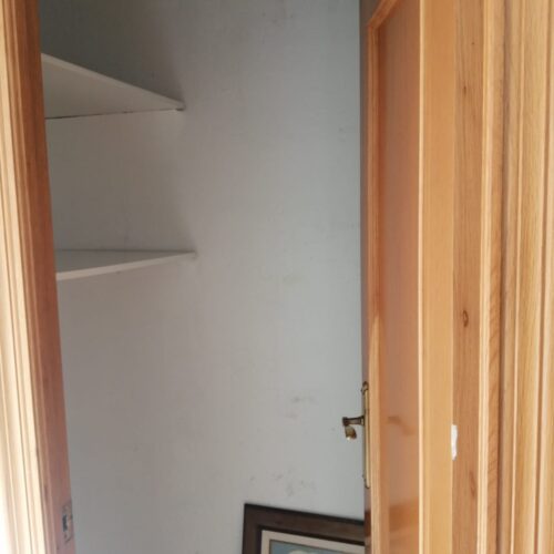 WhatsApp Image 2025-03-05 at 10.15.28 WhatsApp Image 2025-03-05 at 10.15.28