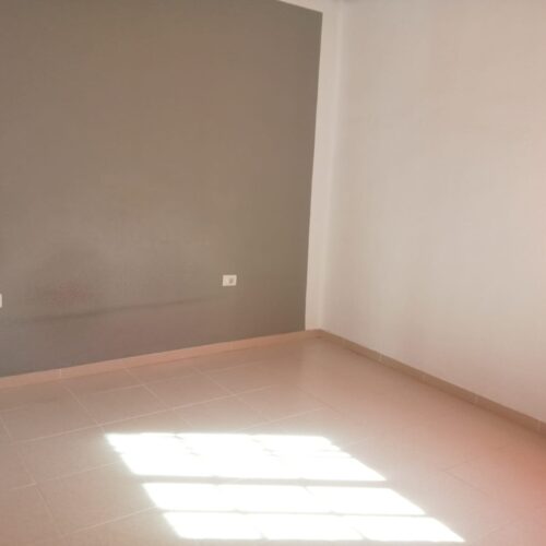 WhatsApp Image 2025-03-05 at 10.15.29 (1) WhatsApp Image 2025-03-05 at 10.15.29 (1)