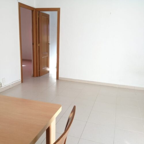 WhatsApp Image 2025-03-05 at 10.15.29 (2) WhatsApp Image 2025-03-05 at 10.15.29 (2)