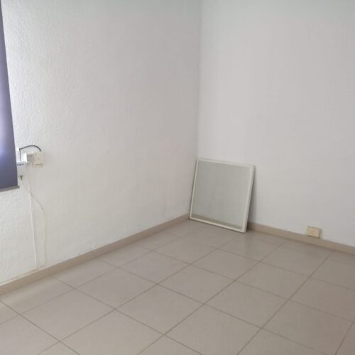 WhatsApp Image 2025-03-05 at 10.15.29 WhatsApp Image 2025-03-05 at 10.15.29