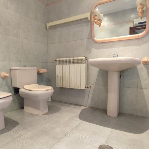 WhatsApp Image 2025-03-10 at 09.31.03 (1) WhatsApp Image 2025-03-10 at 09.31.03 (1)