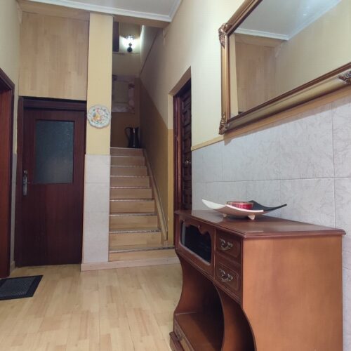 WhatsApp Image 2025-03-10 at 09.31.03 (2) WhatsApp Image 2025-03-10 at 09.31.03 (2)