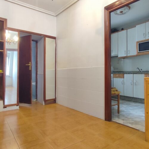 WhatsApp Image 2025-03-10 at 09.31.03 (3) WhatsApp Image 2025-03-10 at 09.31.03 (3)