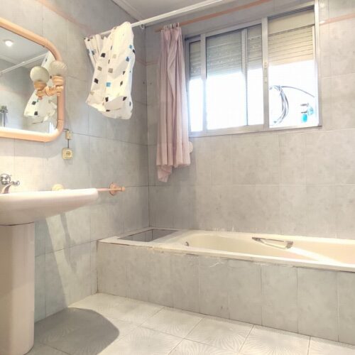 WhatsApp Image 2025-03-10 at 09.31.03 WhatsApp Image 2025-03-10 at 09.31.03