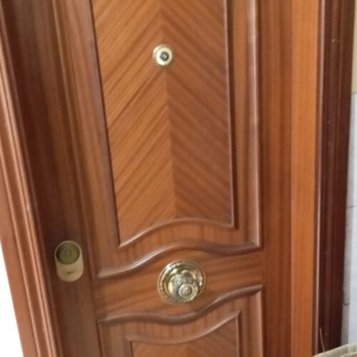 WhatsApp Image 2025-03-10 at 09.31.04 (2) WhatsApp Image 2025-03-10 at 09.31.04 (2)