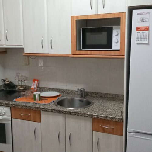 WhatsApp Image 2025-03-10 at 09.31.05 (1) WhatsApp Image 2025-03-10 at 09.31.05 (1)