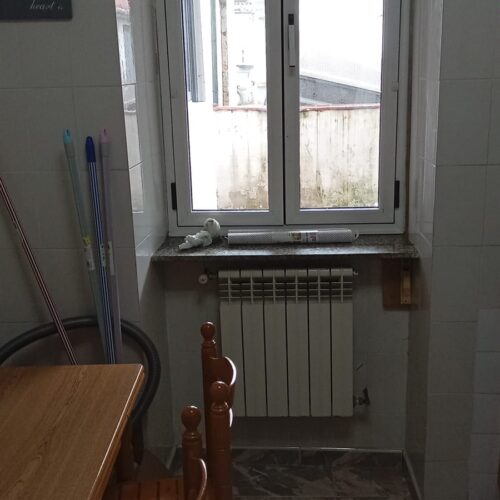 WhatsApp Image 2025-03-10 at 09.31.05 (2) WhatsApp Image 2025-03-10 at 09.31.05 (2)