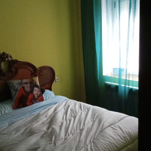 WhatsApp Image 2025-03-10 at 09.31.05 (3) WhatsApp Image 2025-03-10 at 09.31.05 (3)