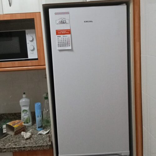 WhatsApp Image 2025-03-10 at 09.31.05 WhatsApp Image 2025-03-10 at 09.31.05