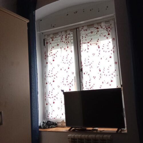 WhatsApp Image 2025-03-10 at 09.31.06 (1) WhatsApp Image 2025-03-10 at 09.31.06 (1)