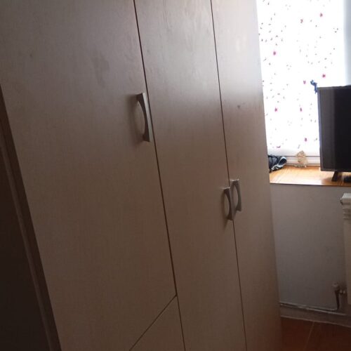 WhatsApp Image 2025-03-10 at 09.31.06 (2) WhatsApp Image 2025-03-10 at 09.31.06 (2)