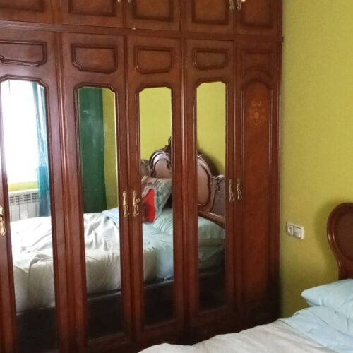 WhatsApp Image 2025-03-10 at 09.31.06 WhatsApp Image 2025-03-10 at 09.31.06