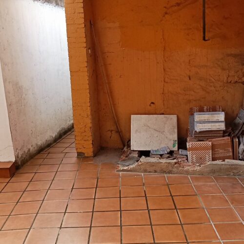 WhatsApp Image 2025-03-10 at 09.31.07 WhatsApp Image 2025-03-10 at 09.31.07