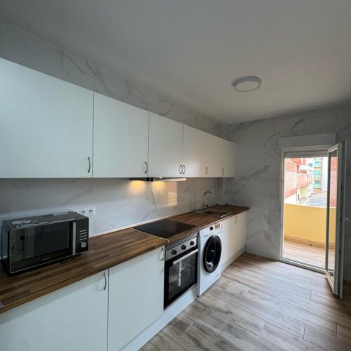 WhatsApp Image 2025-03-10 at 17.00.15 WhatsApp Image 2025-03-10 at 17.00.15