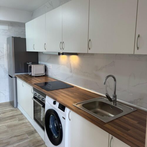 WhatsApp Image 2025-03-10 at 17.00.16 WhatsApp Image 2025-03-10 at 17.00.16