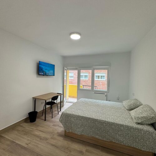 WhatsApp Image 2025-03-10 at 17.00.20 (1) WhatsApp Image 2025-03-10 at 17.00.20 (1)