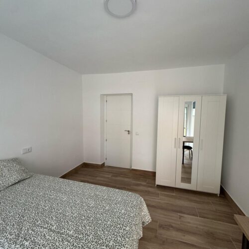 WhatsApp Image 2025-03-10 at 17.00.24 WhatsApp Image 2025-03-10 at 17.00.24