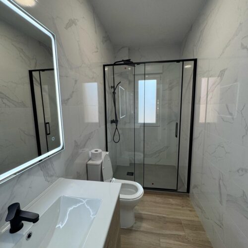 WhatsApp Image 2025-03-10 at 17.00.29 WhatsApp Image 2025-03-10 at 17.00.29