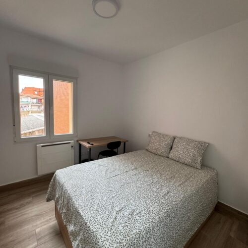 WhatsApp Image 2025-03-10 at 17.00.34 WhatsApp Image 2025-03-10 at 17.00.34