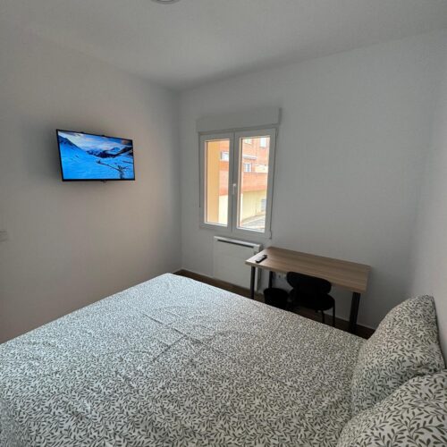 WhatsApp Image 2025-03-10 at 17.00.35 WhatsApp Image 2025-03-10 at 17.00.35