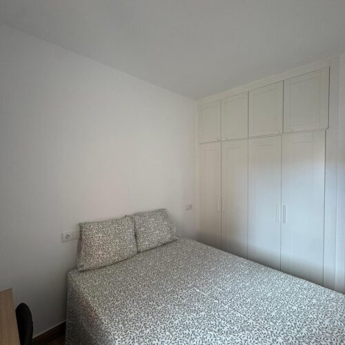 WhatsApp Image 2025-03-10 at 17.00.36 WhatsApp Image 2025-03-10 at 17.00.36