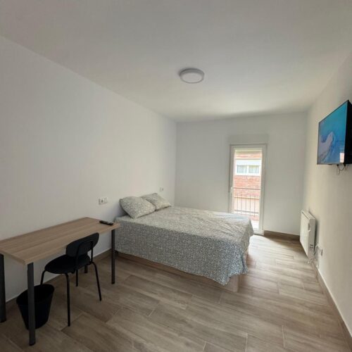 WhatsApp Image 2025-03-10 at 17.00.37 WhatsApp Image 2025-03-10 at 17.00.37