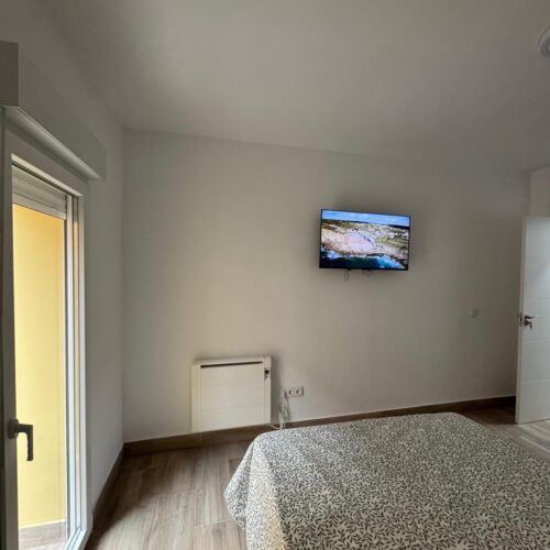 WhatsApp Image 2025-03-10 at 17.00.39 WhatsApp Image 2025-03-10 at 17.00.39