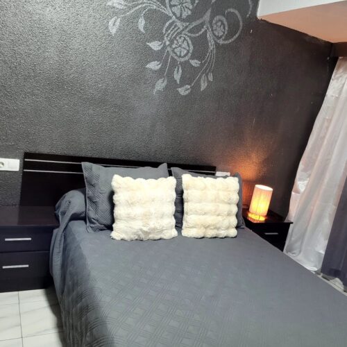 WhatsApp Image 2025-03-10 at 19.57.18 (1) WhatsApp Image 2025-03-10 at 19.57.18 (1)