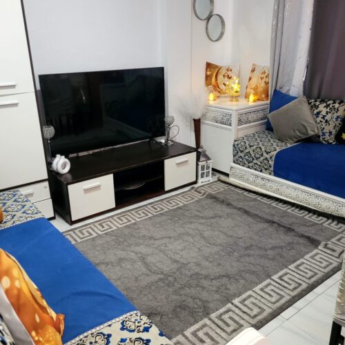 WhatsApp Image 2025-03-10 at 19.57.18 (2) WhatsApp Image 2025-03-10 at 19.57.18 (2)