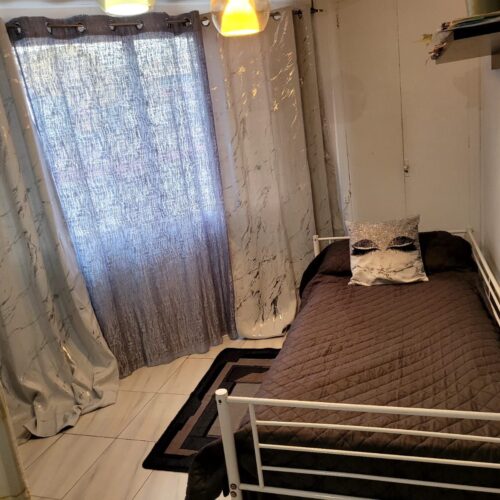 WhatsApp Image 2025-03-10 at 19.57.18 WhatsApp Image 2025-03-10 at 19.57.18