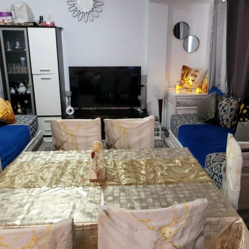 WhatsApp Image 2025-03-10 at 19.57.19 (1) WhatsApp Image 2025-03-10 at 19.57.19 (1)