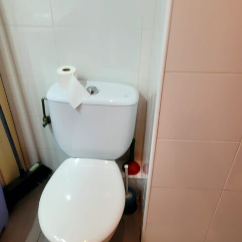 WhatsApp Image 2025-03-10 at 19.57.19 WhatsApp Image 2025-03-10 at 19.57.19