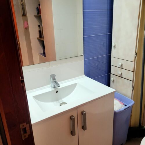 WhatsApp Image 2025-03-10 at 19.57.20 (1) WhatsApp Image 2025-03-10 at 19.57.20 (1)