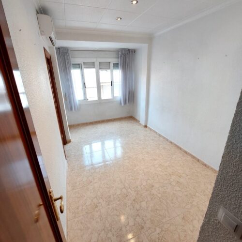 WhatsApp Image 2025-03-11 at 21.37.05 (1) WhatsApp Image 2025-03-11 at 21.37.05 (1)