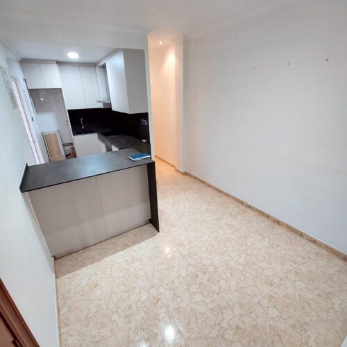 WhatsApp Image 2025-03-11 at 21.37.05 WhatsApp Image 2025-03-11 at 21.37.05