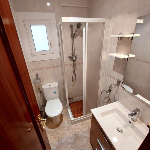 WhatsApp Image 2025-03-11 at 21.37.06 (1) WhatsApp Image 2025-03-11 at 21.37.06 (1)