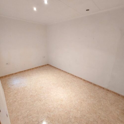 WhatsApp Image 2025-03-11 at 21.37.06 WhatsApp Image 2025-03-11 at 21.37.06