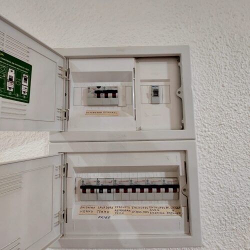 WhatsApp Image 2025-03-11 at 21.37.07 (1) WhatsApp Image 2025-03-11 at 21.37.07 (1)