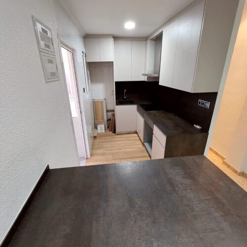 WhatsApp Image 2025-03-11 at 21.37.07 WhatsApp Image 2025-03-11 at 21.37.07