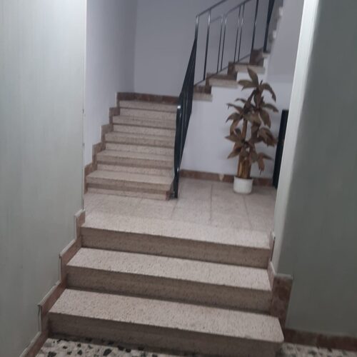 WhatsApp Image 2025-03-13 at 13.51.58 (1) WhatsApp Image 2025-03-13 at 13.51.58 (1)